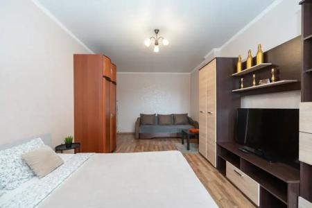 Квартиры на Гагарина 11 - 10