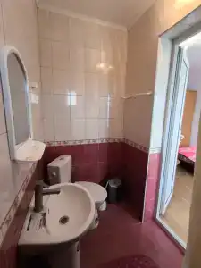 Ниэль - 2