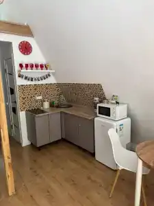 в лесу - 31