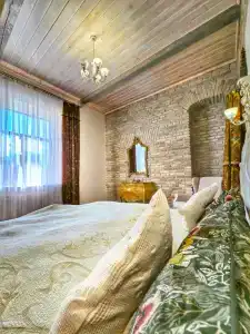 Квартиры на Карла Маркса 9 - 136