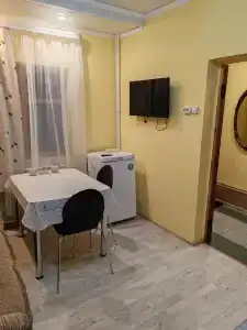 Квартиры на Ермолова 7 - 20