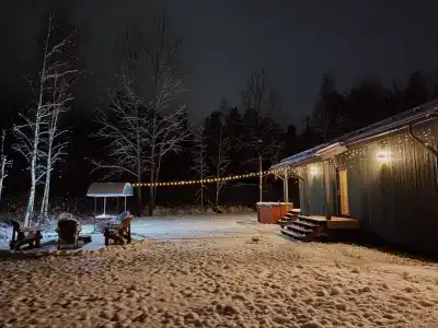 Дом "На Домостроительной 6" - 27