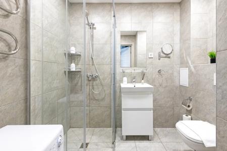 Интуит - 233