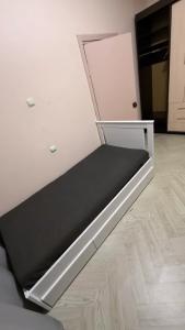 Квартиры на Олимпийской 27 - 131