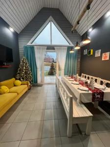 Черный дом - 75