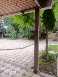 Домик у моря 27 - 164