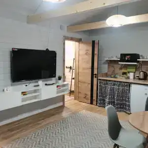 Kodi 1 - 5