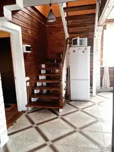 ЮрИнн дом - 9