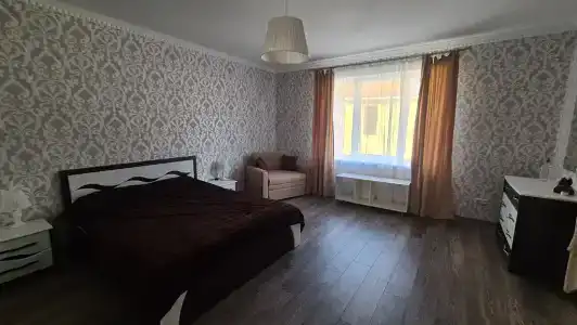 Уютный  дом у моря - 17