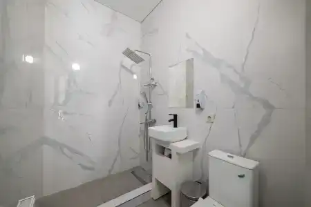 Лофт Небо - 54