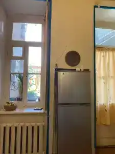 Велосипеды - 22
