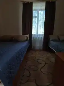 Слияние двух рек - 18