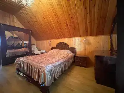 Селигер 69 - 163