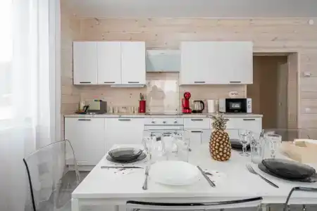 Снетковское Озеро - 131