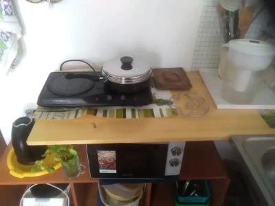 Гостевой дом у Кедра - 50