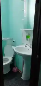 Сундук - 10