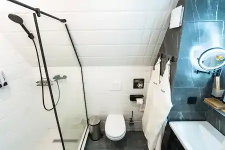 View Ga Волочаевка - 109