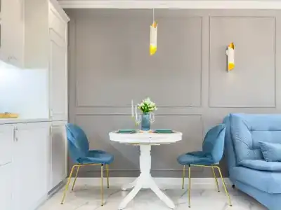 Maria Rooms - 68