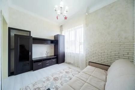 Дом в Сосновке в Пихтовой 27 - 62