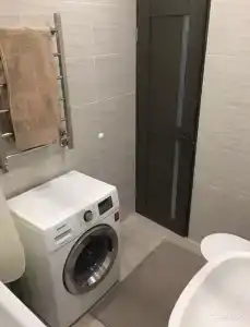 Квартиры на Горького 172 - 11