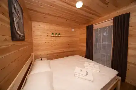 Манский фрейм - 99