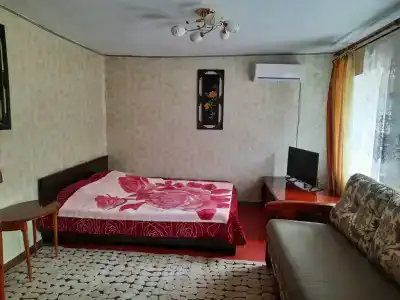 Дом для Отдыха в пгт Кача - 8