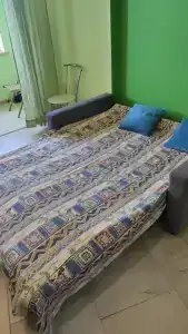 Стефани - 43