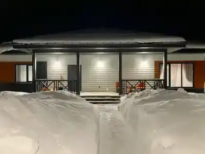 Взорви Вельвет - 46