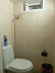 Курортный - 170