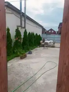 Домик у моря 27 - 156