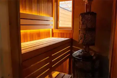 Пасторское озеро - 228