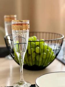 Гагарина 9 - 10