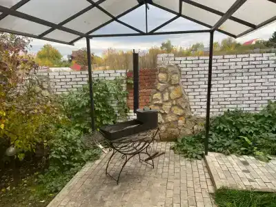 Японский - 44