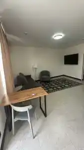 Коттедж у Моря на Гаджиева - 153