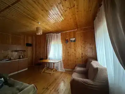 База отдыха на Центральной улице, 33 - 7