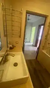 Стефани - 21