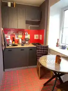 Peresvet Sports - 51