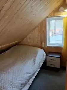 Райский уголок - 19