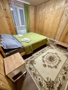 Тихий дворик - 6