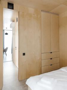 Кемпинг на Севере - 105