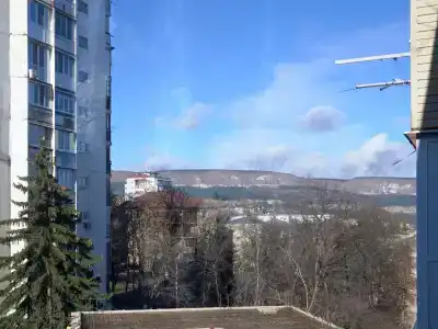 Квартиры на Островского 5 - 27