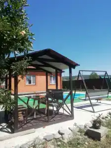 Маргарита - 2