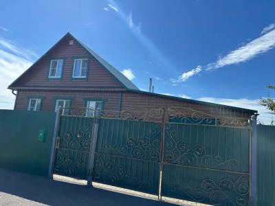 Dмитриевский - 72