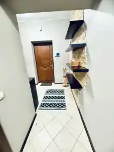 на Свободы, 35 - 29