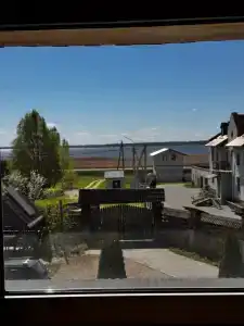 Отдых в Браславе - 4
