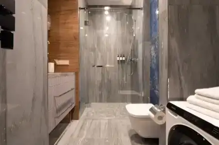Grand Royal Residences - 104