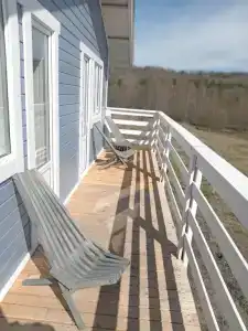 Лосиный мыс - 3