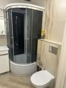 Квартиры на Больничной 21 - 20