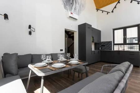 Вальдбаден - 89