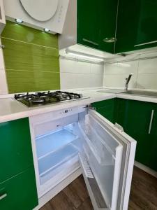 Квартиры на Гагарина 11 - 235